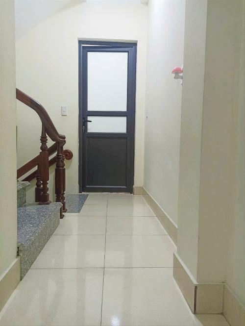 Nhà MT Phạm Văn Bạch - Tân Bình, 60m², C4 giá 4.56 tỷ. Khỏe mạnh mua ngay!